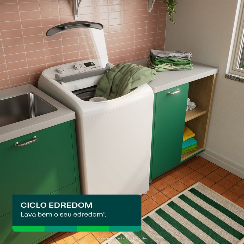 Consul_Lavadora_CWM12AB_Produzida_ciclo_edredom