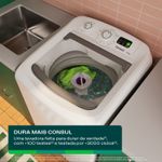 Consul_Lavadora_CWM12AB_Produzida_dura_mais