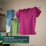 Consul_Lavadora_CWM12AB_Produzida_mais_secas