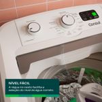 Consul_Lavadora_CWM12AB_Produzida_nivel_facil