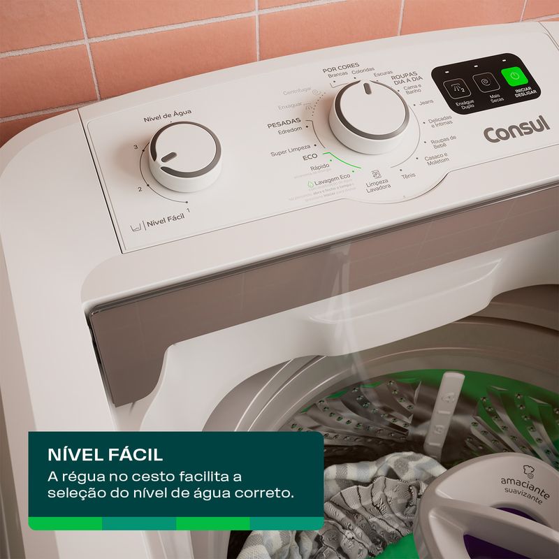 Consul_Lavadora_CWM12AB_Produzida_nivel_facil
