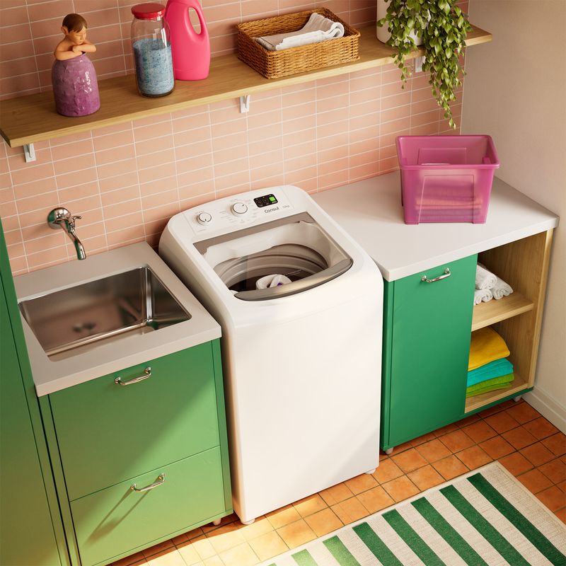 Consul_Lavadora_CWM12AB_Ambientada