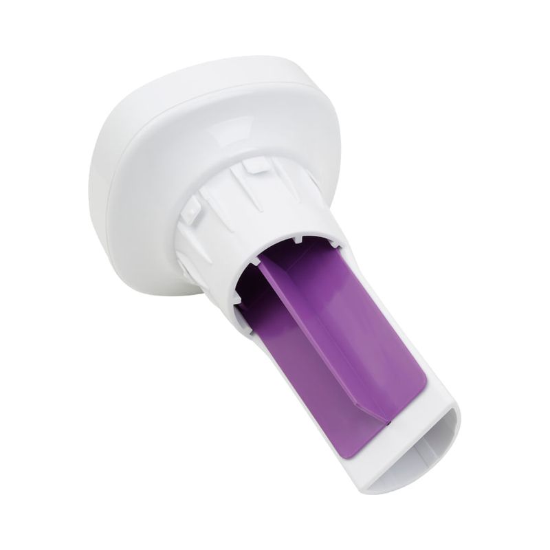 W11186097_3