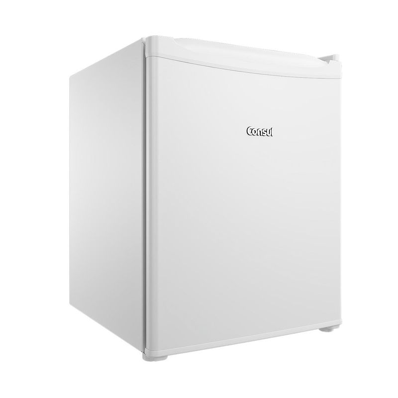 02_Consul_Compactos_CRC08MB