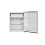 03_Consul_Compactos_CRC08MB