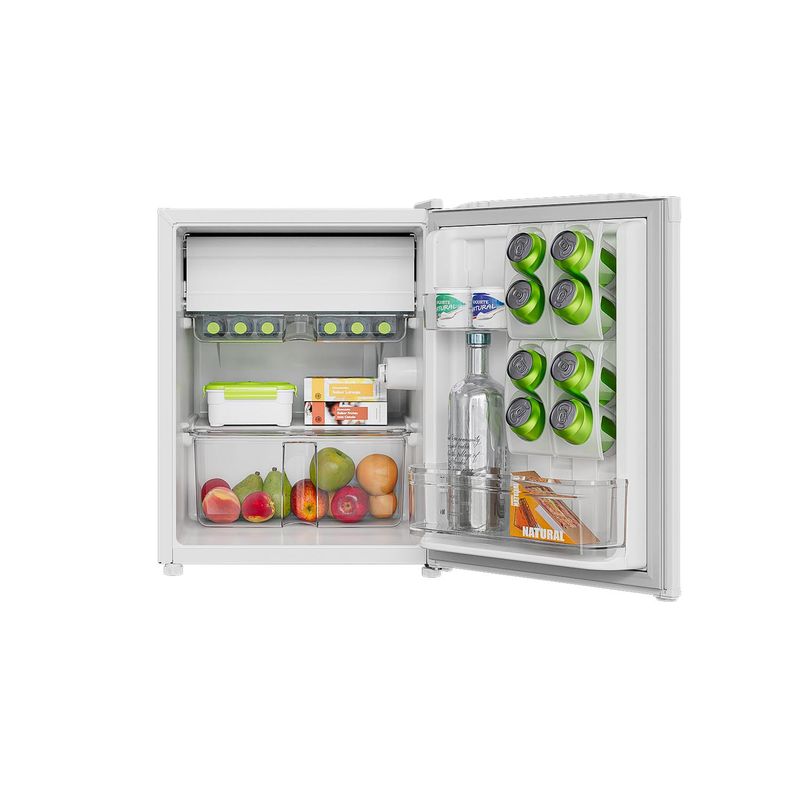 04_Consul_Compactos_CRC08MB