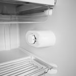 05_Consul_Compactos_CRC08MB