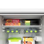 06_Consul_Compactos_CRC08MB