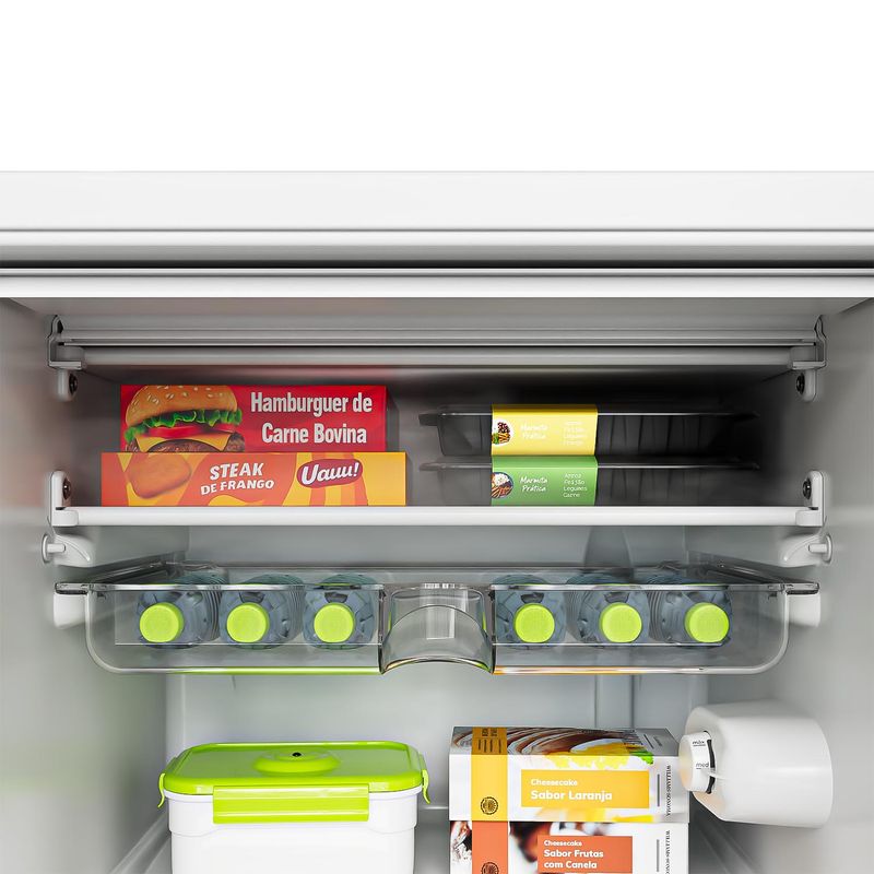 06_Consul_Compactos_CRC08MB