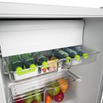 07_Consul_Compactos_CRC08MB