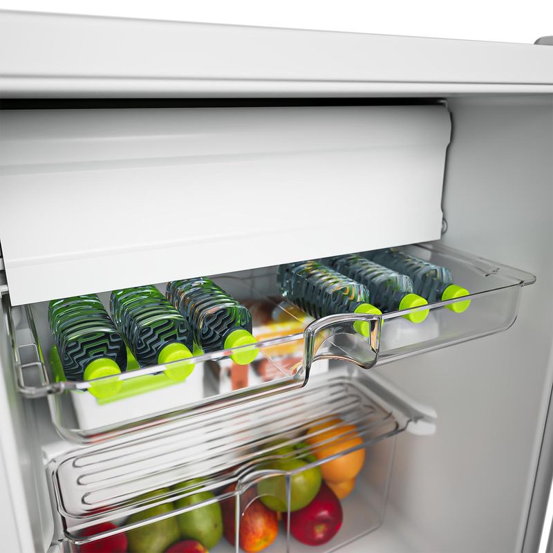 07_Consul_Compactos_CRC08MB