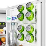 08_Consul_Compactos_CRC08MB