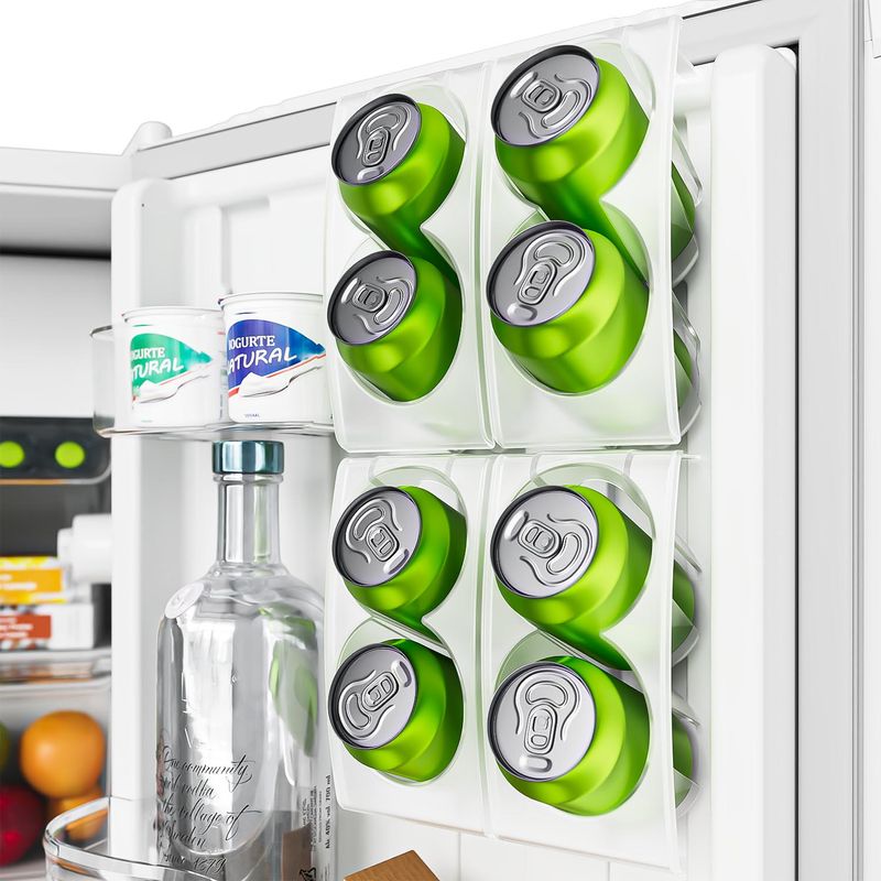 08_Consul_Compactos_CRC08MB