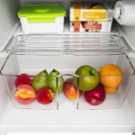 09_Consul_Compactos_CRC08MB