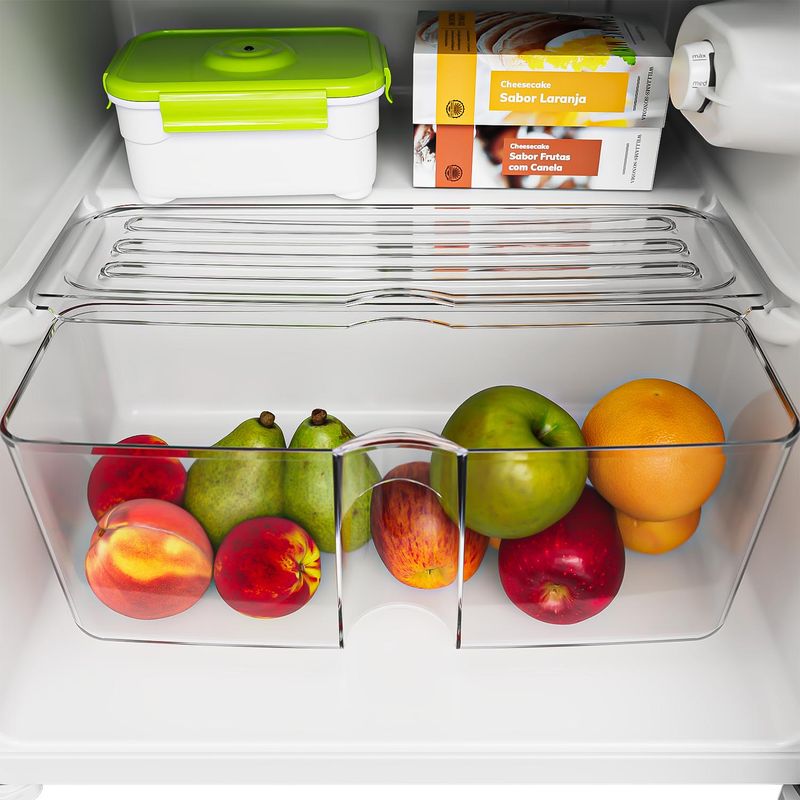 09_Consul_Compactos_CRC08MB