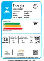 11_Consul_Compactos_CRC08MB