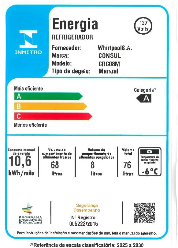 11_Consul_Compactos_CRC08MB