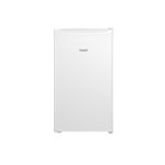 01-Consul_Compactos_CRC12MB_Imagem_Frontal_6