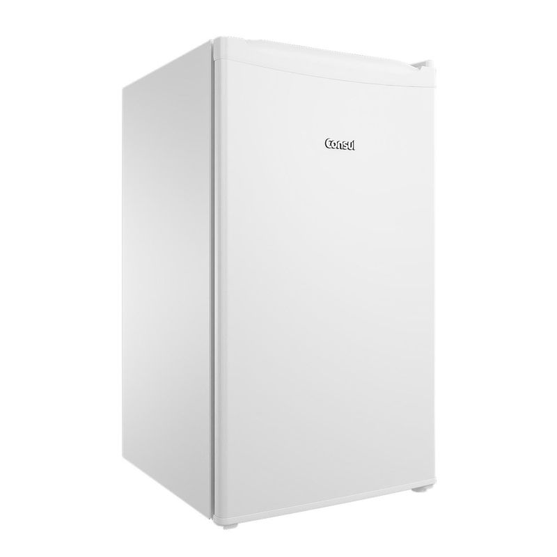 02-Consul_Compactos_CRC12MB_Lateral