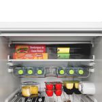 05-Consul_Compactos_CRC12MB_Imagem_Detalhe_Congelador.jpg_2