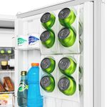 07-Consul_Compactos_CRC12MB_Imagem_Detalhe_Porta_Latas.jpg_3