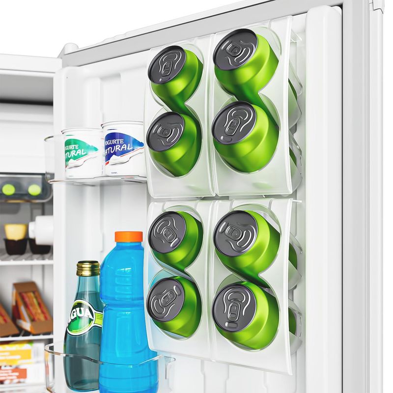 07-Consul_Compactos_CRC12MB_Imagem_Detalhe_Porta_Latas.jpg_3