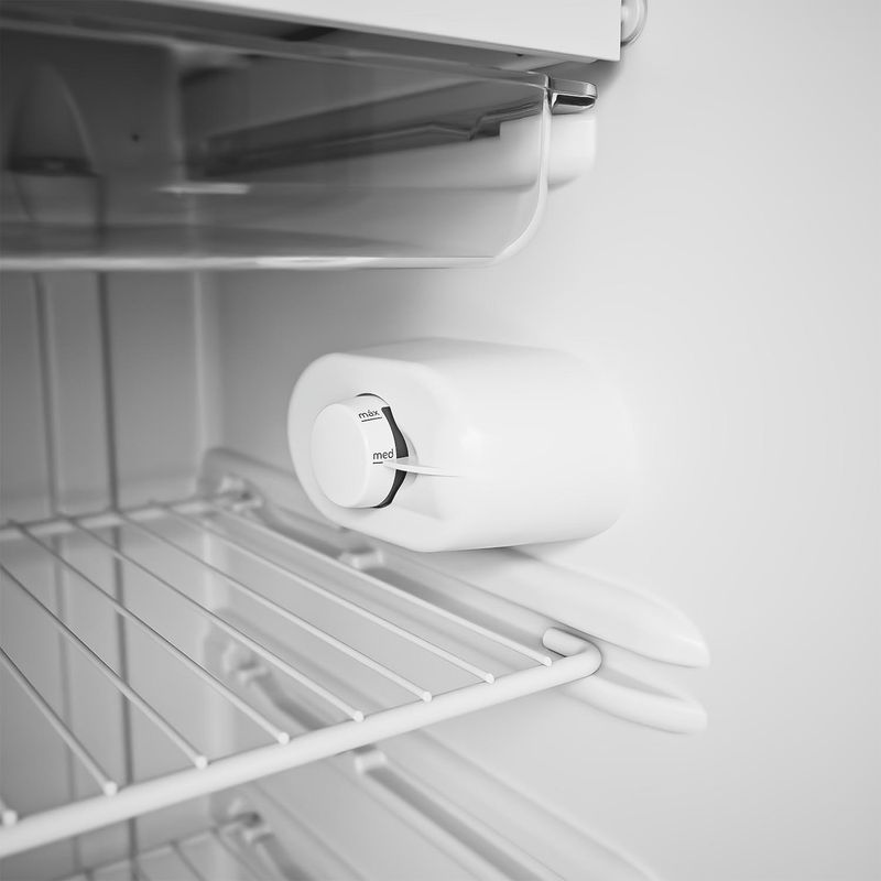 08-Consul_Compactos_CRC12MB_Imagem_Detalhe_Temperatura.jpg_4