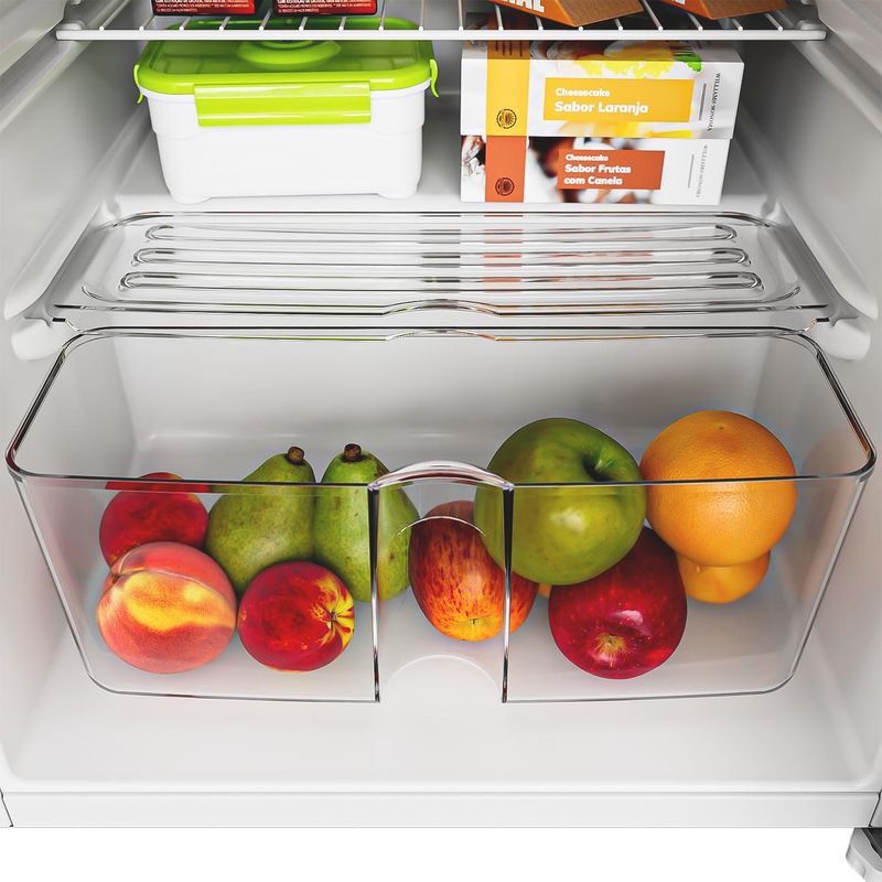 09-Consul_Compactos_CRC12MB_Imagem_Detalhe_Gavetao.jpg_5