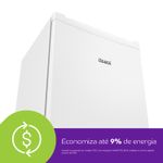 10-Consul_Compactos_CRC12MB_Imagem_Detalhe_Eficiencia.jpg_1