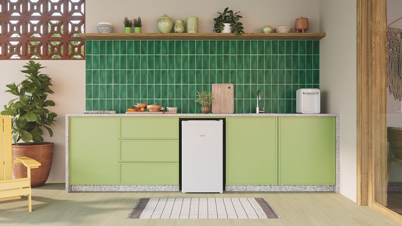 11-Consul_Compactos_CRC12MB_Imagem_Ambientada_2