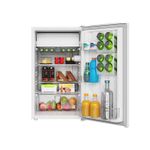 03-Consul_Compactos_CRC12MB_Imagem_Frontal_5