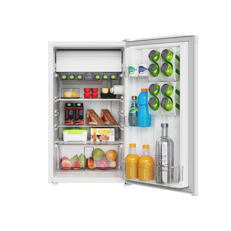 03-Consul_Compactos_CRC12MB_Imagem_Frontal_5