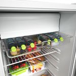 06-Consul_Compactos_CRC12MB_Imagem_Detalhe_Extra_Frio.jpg_6