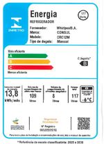 Consul_Compactos_CRC12MB_Selo_Inmetro_127v_page-0001