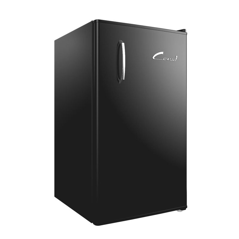 02-Consul_Compactos_CRA12ME_Imagem_3_4_2