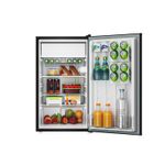 03-Consul_Compactos_CRA12ME_Imagem_Frontal_6