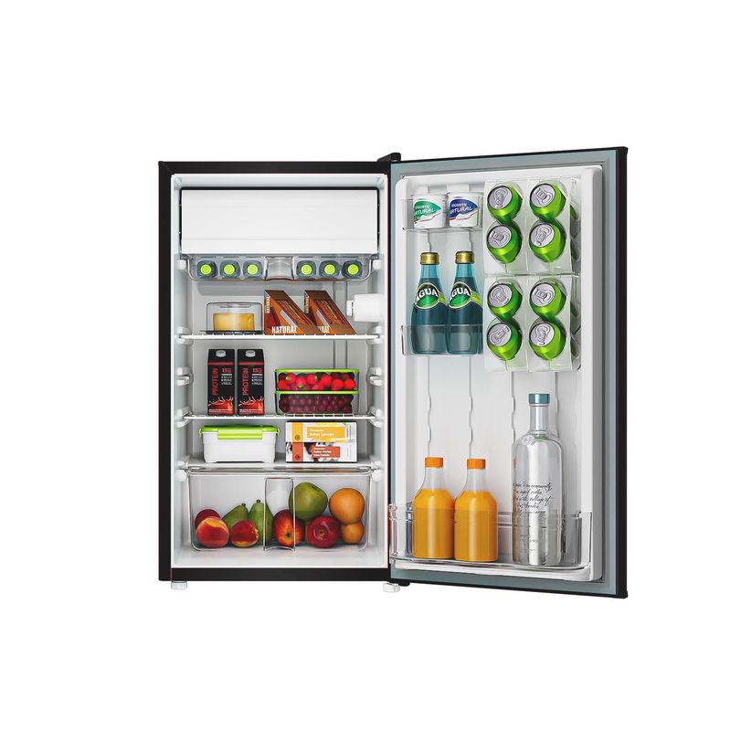 03-Consul_Compactos_CRA12ME_Imagem_Frontal_6