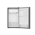 04-Consul_Compactos_CRA12ME_Imagem_Frontal_4