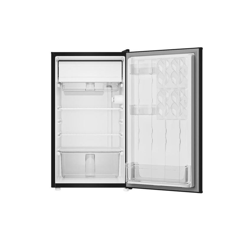 04-Consul_Compactos_CRA12ME_Imagem_Frontal_4