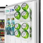 05-Consul_Compactos_CRA12ME_Imagem_Detalhe_Porta_Latas.jpg_3