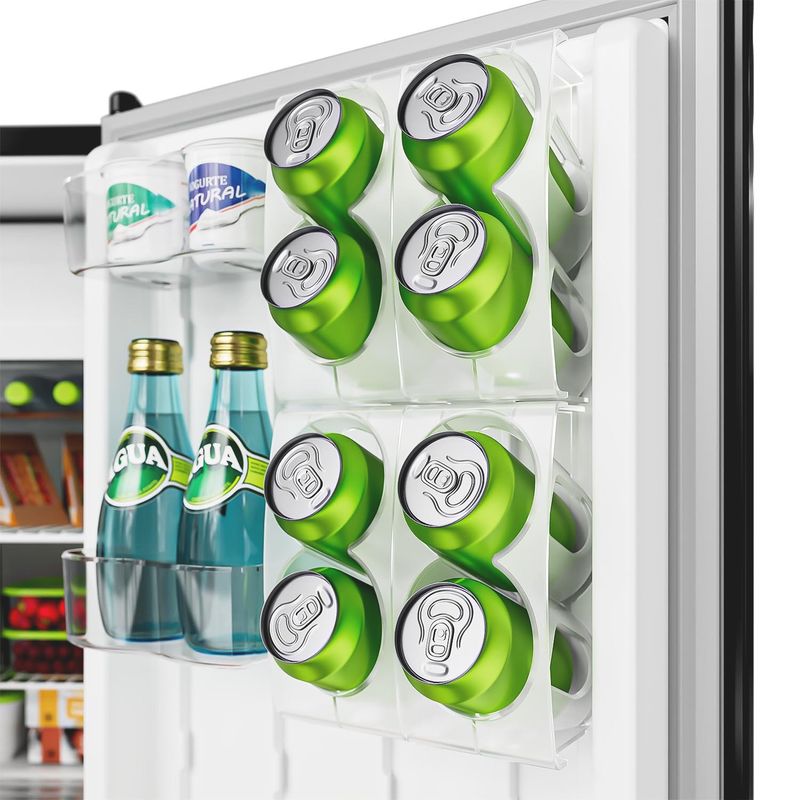 05-Consul_Compactos_CRA12ME_Imagem_Detalhe_Porta_Latas.jpg_3