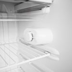 06-Consul_Compactos_CRA12ME_Imagem_Detalhe_Temperatura.jpg_4