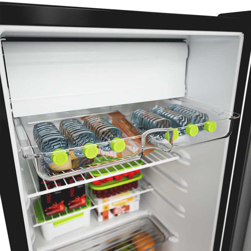 07-Consul_Compactos_CRA12ME_Imagem_Detalhe_Extra_Frio.jpg_6