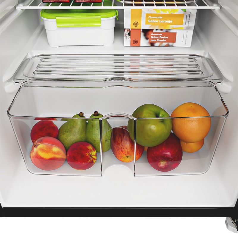 08-Consul_Compactos_CRA12ME_Imagem_Detalhe_Gavetao.jpg_5