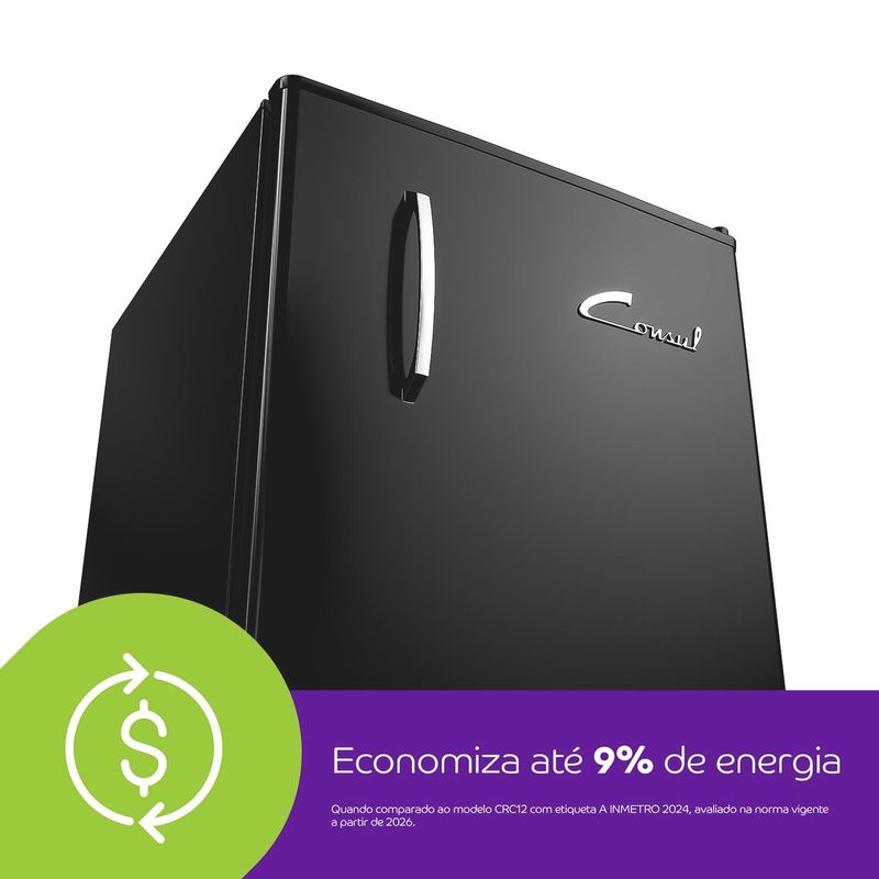 09-Consul_Compactos_CRA12ME_Imagem_Detalhe_Eficiencia.jpg_1