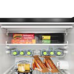 10-Consul_Compactos_CRA12ME_Imagem_Detalhe_Congelador.jpg_2