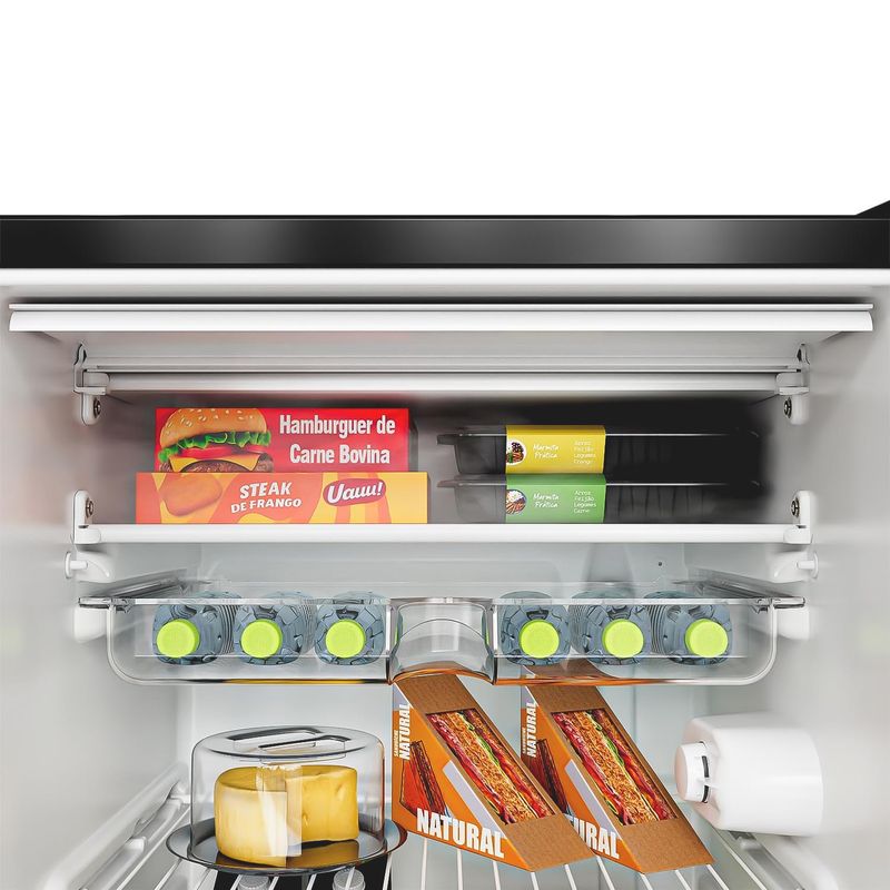 10-Consul_Compactos_CRA12ME_Imagem_Detalhe_Congelador.jpg_2