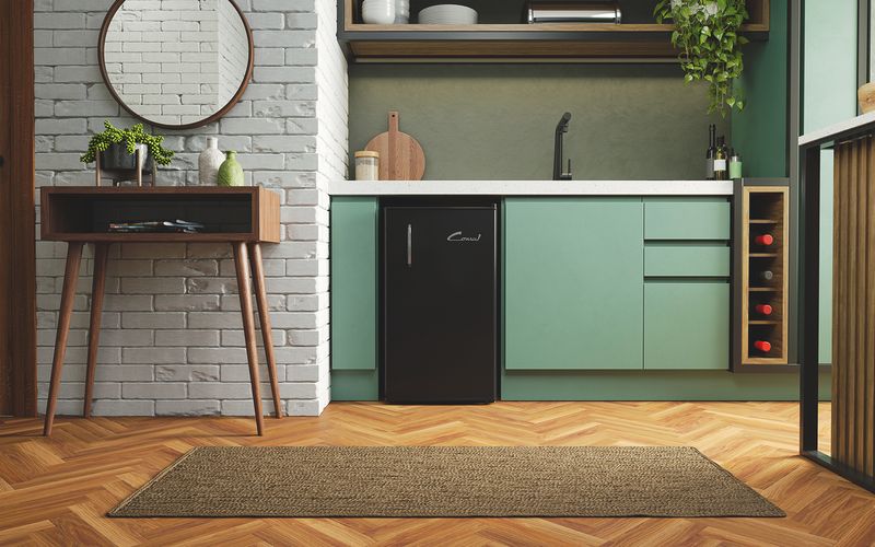 11-Consul_Compactos_CRA12ME_Imagem_Ambientada_4