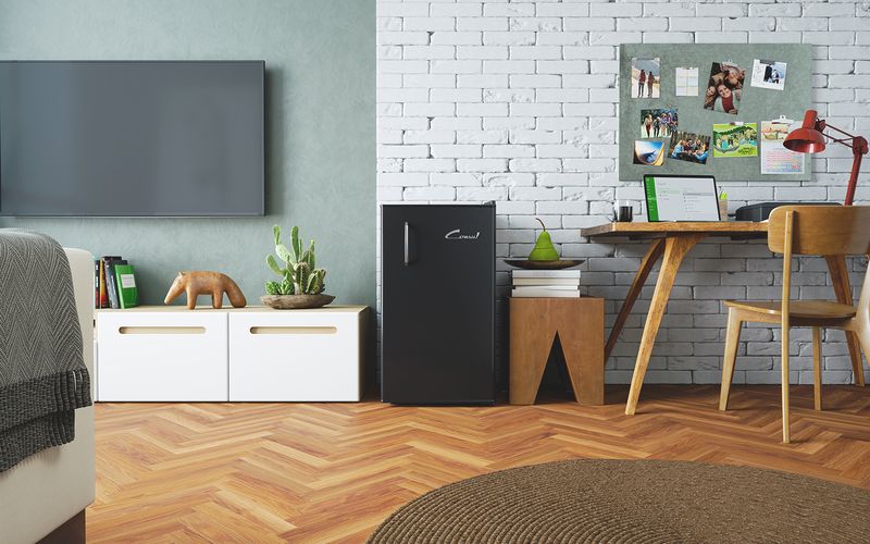 12-Consul_Compactos_CRA12ME_Imagem_Ambientada_1