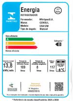 Consul_Compactos_CRA12ME_Selo_Inmetro_127v_page-0001
